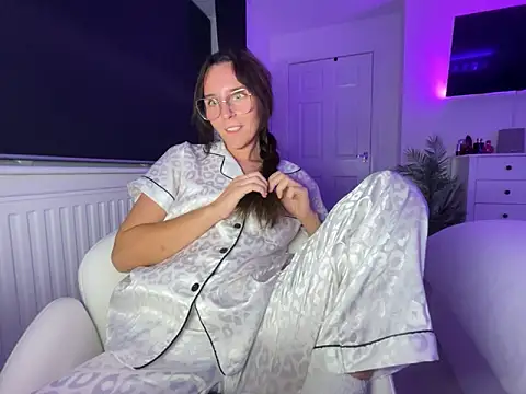 Snapshot of Missalex_xo chatting on 14, 6, 2026 Missalex xo online show from 14, 6, 2026