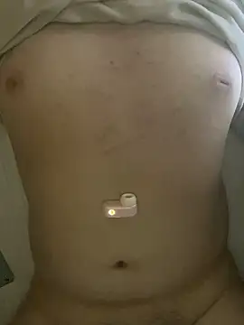 smkid online show from 18, 3, 2026