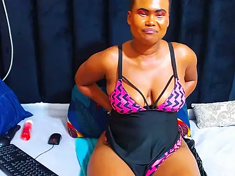 AriesCake online show from 21, 3, 2025