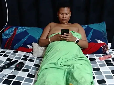 AriesCake online show from 21, 3, 2025