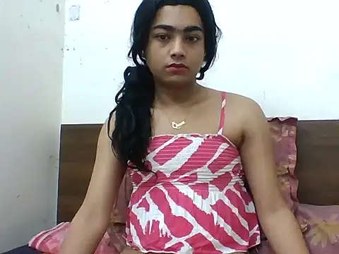 lilysstone12 online show from 14, 3, 2026