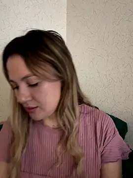 mollygirll online show from 19, 11, 2025