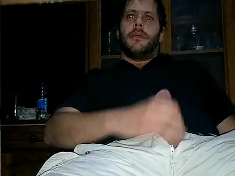 Snapshot of mili_12345 chatting on 23, 9, 2025 mili 12345 online show from 23, 9, 2025