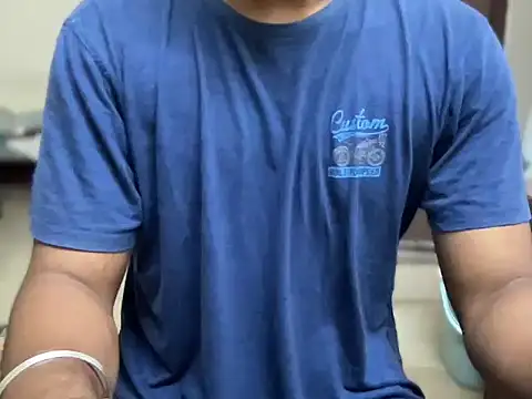 playwithmacock online show from 28, 9, 2025