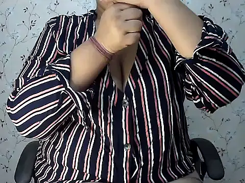 sonali4 online show from 12, 9, 2025