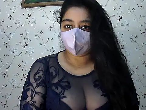 sonali4 online show from 13, 9, 2025