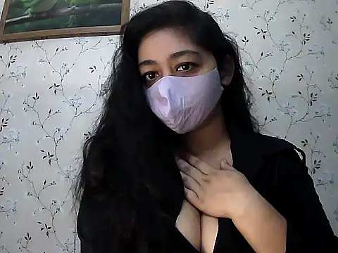 sonali4 online show from 14, 10, 2025