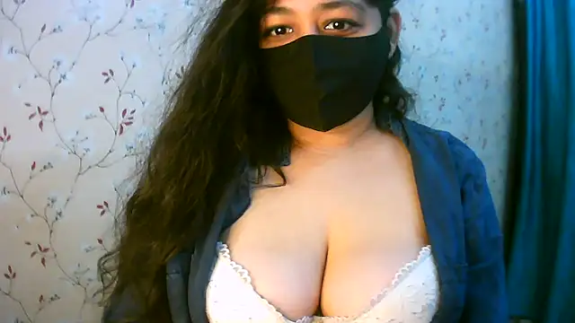 sonali4 online show from 21, 2, 2026