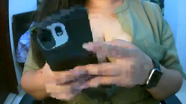 sonali4 online show from 3, 4, 2026