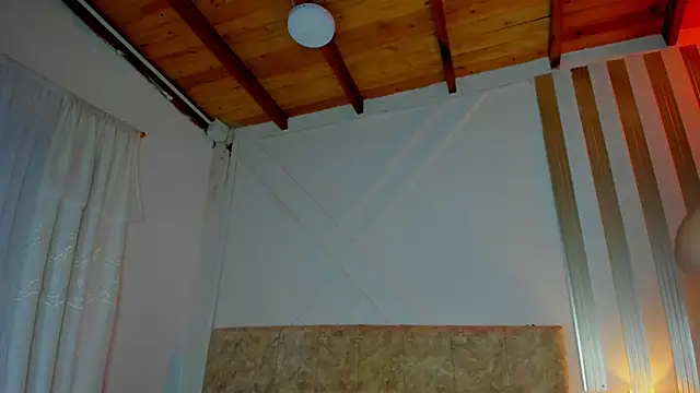 angelinarouse  online show from 4, 11, 2025