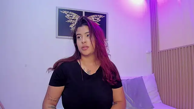 sharonscoth online show from 5, 5, 2026