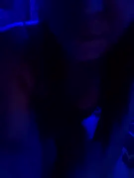 Casadaculona30 online show from 8, 2, 2026