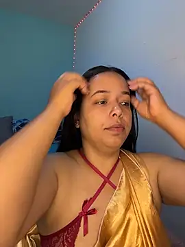 Deepika padukoneNisha online show from 6, 2, 2026