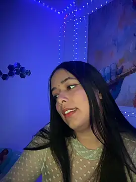 Deepika padukoneNisha online show from 17, 3, 2026