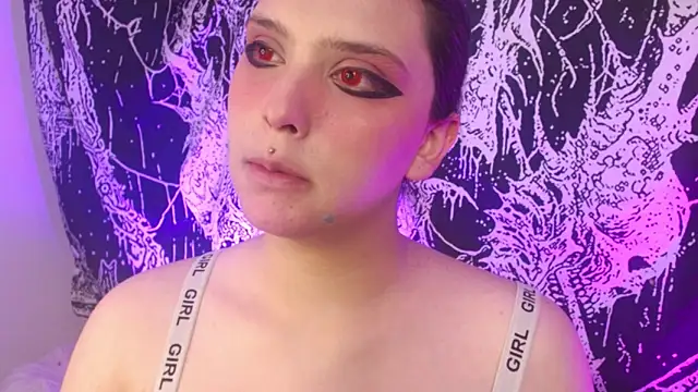 mikaskullcs online show from 11, 4, 2026