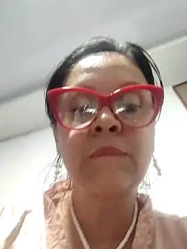 Amadamilf1980 online show from 29, 3, 2026