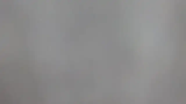 Amadamilf1980 online show from 24, 4, 2026