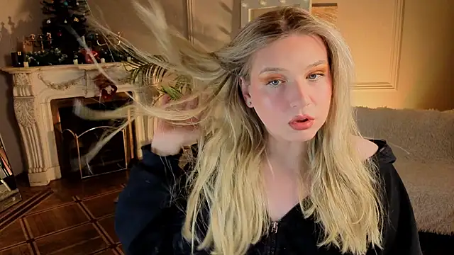 Jes Solar online show from 11, 1, 2026