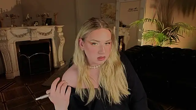 Jes Solar online show from 11, 2, 2026