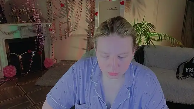 Jes Solar online show from 2, 3, 2026