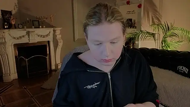 Jes Solar online show from 9, 3, 2026