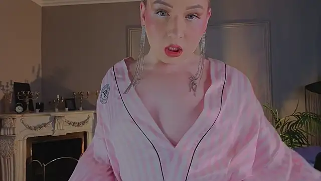 Jes Solar online show from 15, 4, 2026