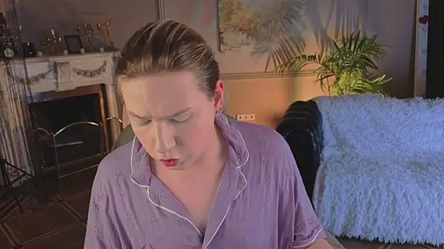 Jes Solar online show from 26, 4, 2026