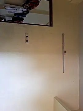 nipu 9 online show from 13, 3, 2026