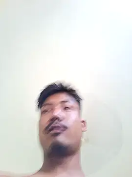 nipu 9 online show from 20, 5, 2026