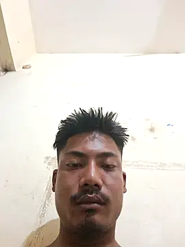 nipu 9 online show from 21, 5, 2026