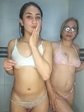 kity x online show from 22, 4, 2026