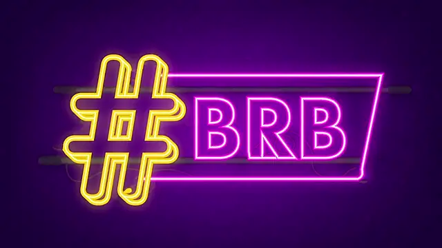 nei girl online show from 14, 10, 2025