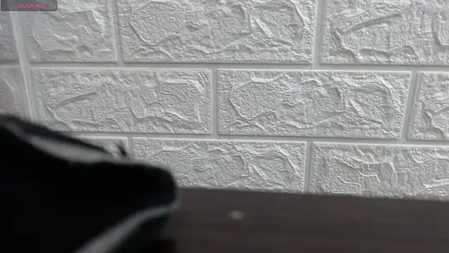 nei girl online show from 13, 1, 2026