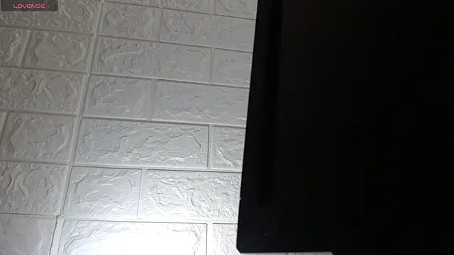 nei girl online show from 19, 2, 2026