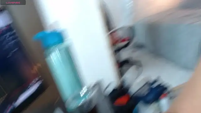 nei girl online show from 4, 3, 2026