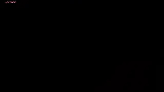 nei girl online show from 16, 4, 2026