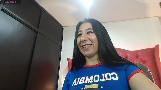 nei girl online show from 27, 6, 2026