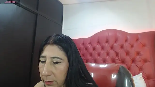 nei girl online show from 18, 7, 2026