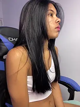 Snapshot of taimara_1 chatting on 21, 3, 2025 taimara 1 online show from 21, 3, 2025