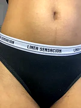 Snapshot of taimara_1 chatting on 11, 9, 2025 taimara 1 online show from 11, 9, 2025