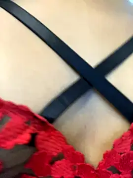 Snapshot of taimara_1 chatting on 30, 11, 2025 taimara 1 online show from 30, 11, 2025