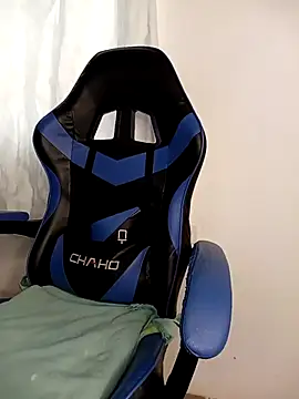 taimara 1 online show from 11, 4, 2026