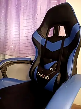 taimara 1 online show from 24, 4, 2026