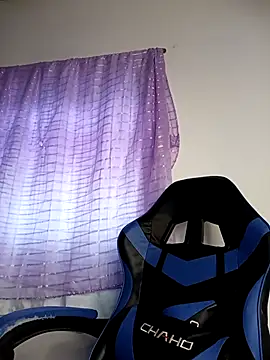 taimara 1 online show from 25, 4, 2026