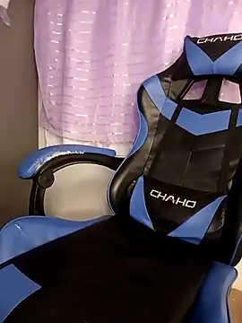 taimara 1 online show from 29, 4, 2026