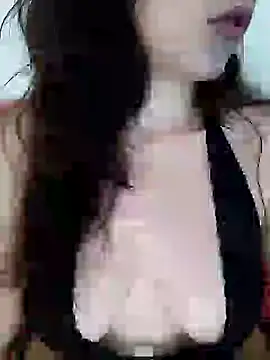 Cris Redd online show from 28, 4, 2026