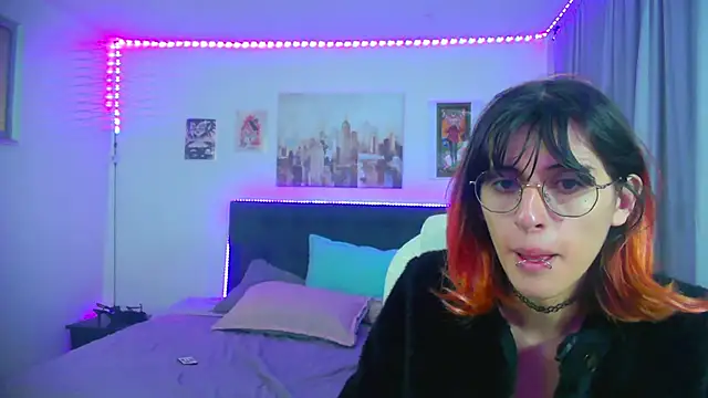 Snapshot of goth_minerva chatting on 12, 5, 2026 goth minerva online show from 12, 5, 2026