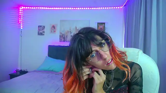 Snapshot of goth_minerva chatting on 13, 5, 2026 goth minerva online show from 13, 5, 2026