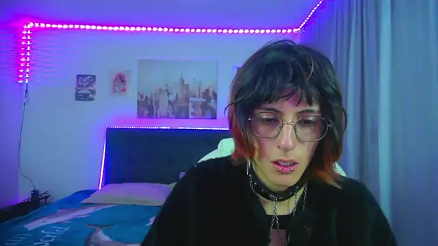 Snapshot of goth_minerva chatting on 21, 5, 2026 goth minerva online show from 21, 5, 2026