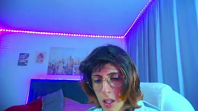Snapshot of goth_minerva chatting on 26, 5, 2026 goth minerva online show from 26, 5, 2026